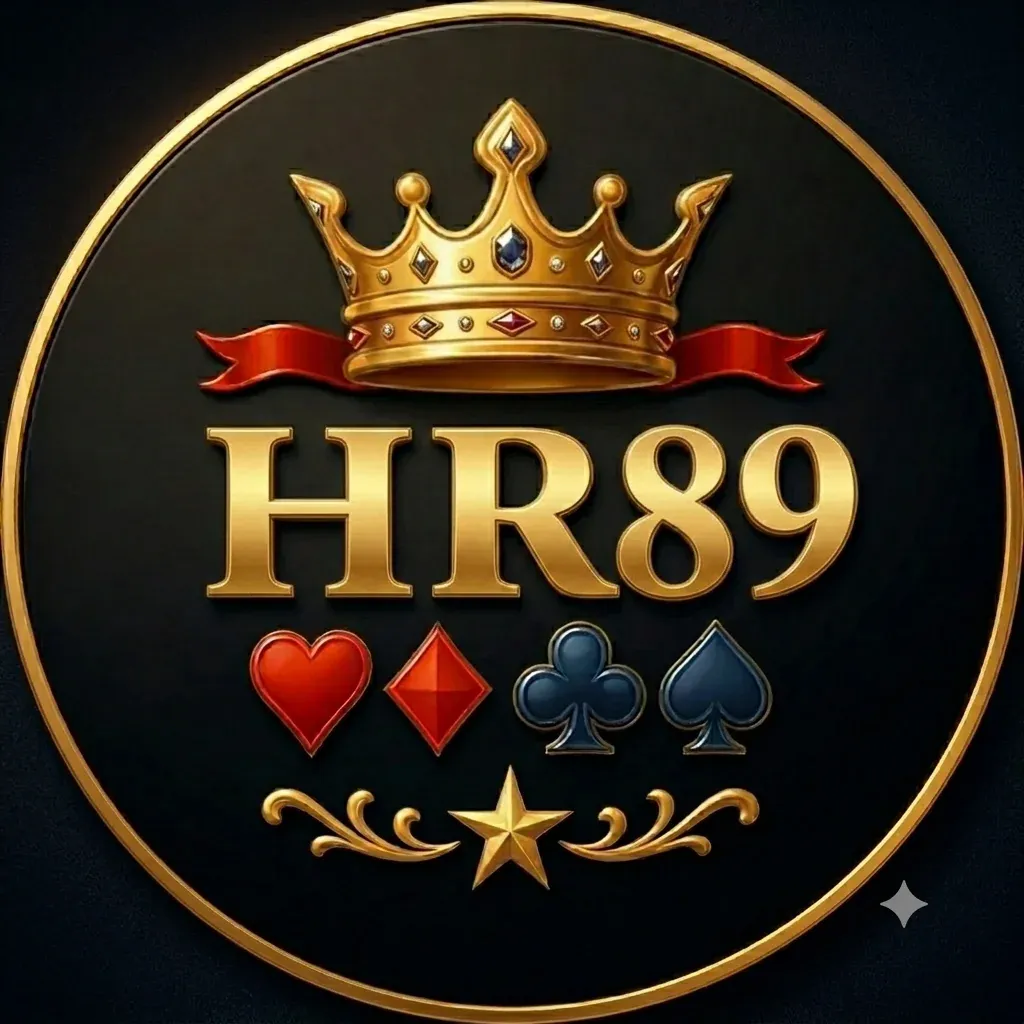 Panduan Lengkap Aplikasi hr89 untuk Pemula