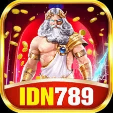 Aplikasi idn789 Paling Baru untuk Android