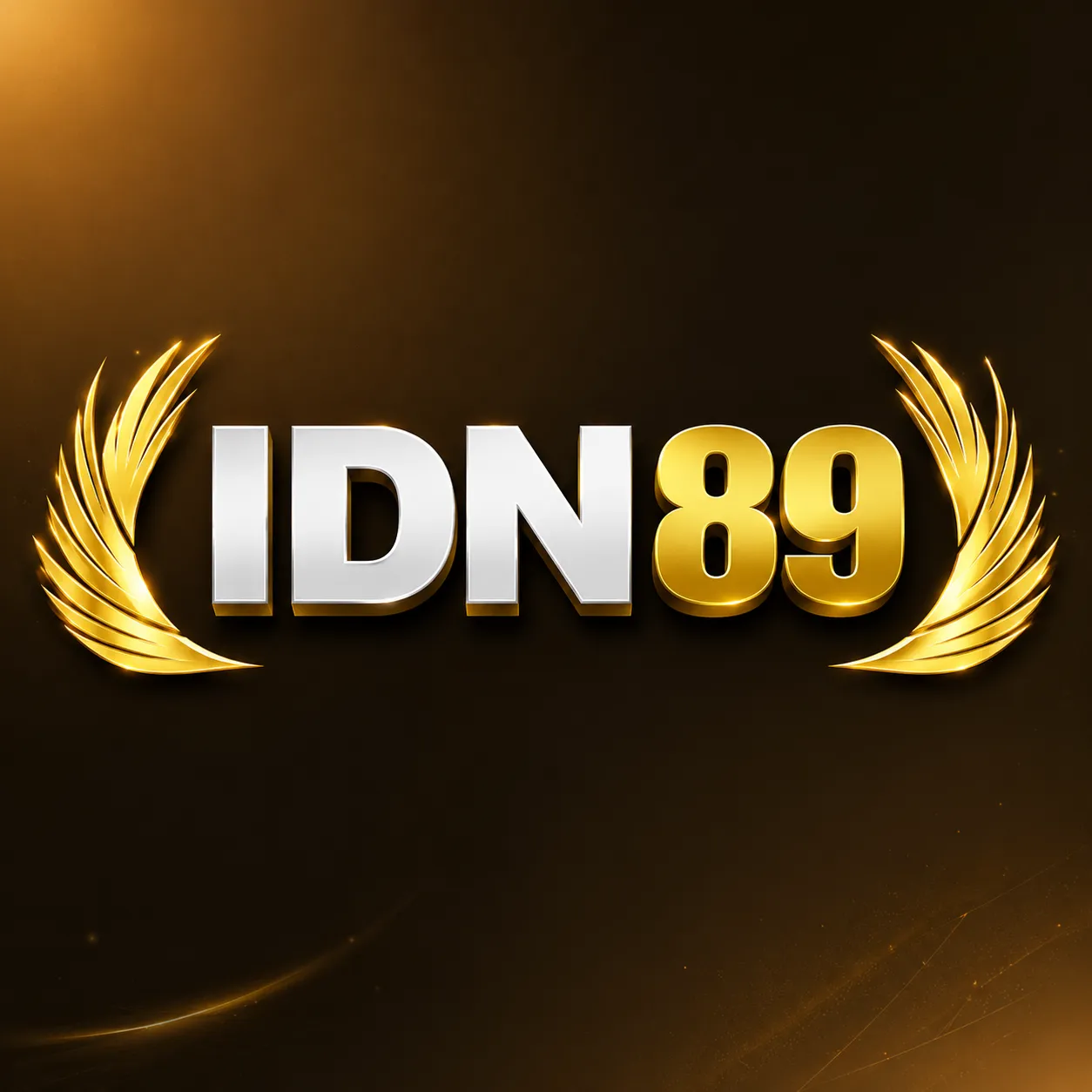 ind89 APK: Cara Download dan Instal di Android
