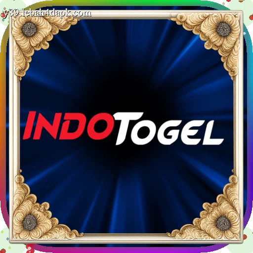 Info Aplikasi indotogel Terbaru dan Cara Download