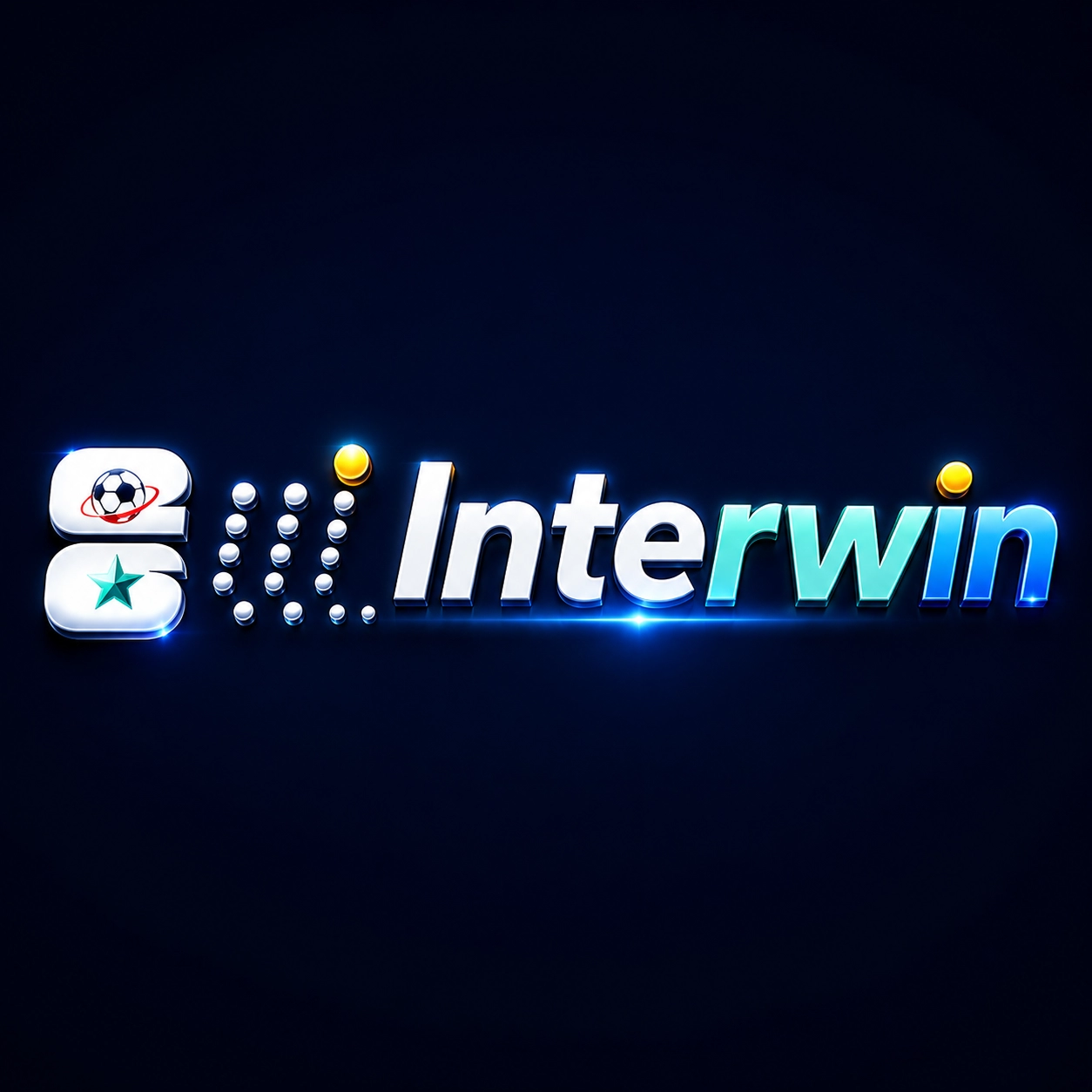 Cara Download dan Instal interwin di Android