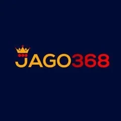 jago368 Terbaru: Download APK dan Info Lengkap