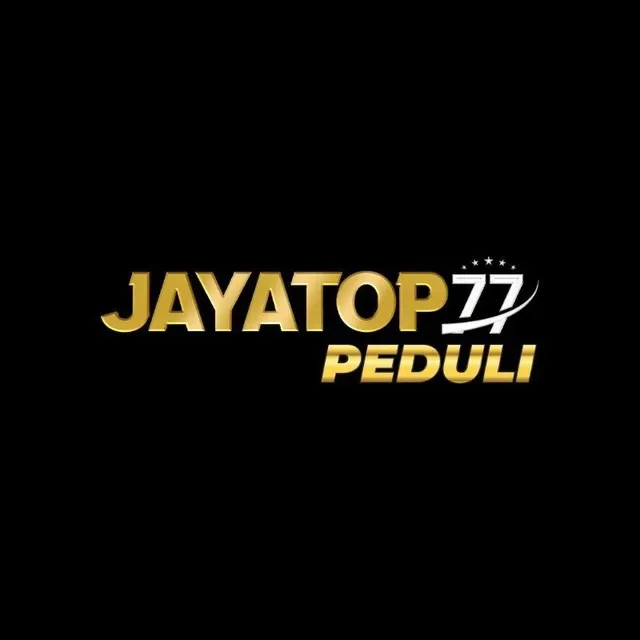 jayatop77 APK: Cara Download dan Instal di Android