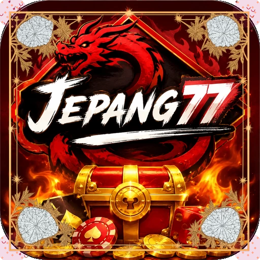 Cara Menggunakan Aplikasi jepang77 untuk Pemula