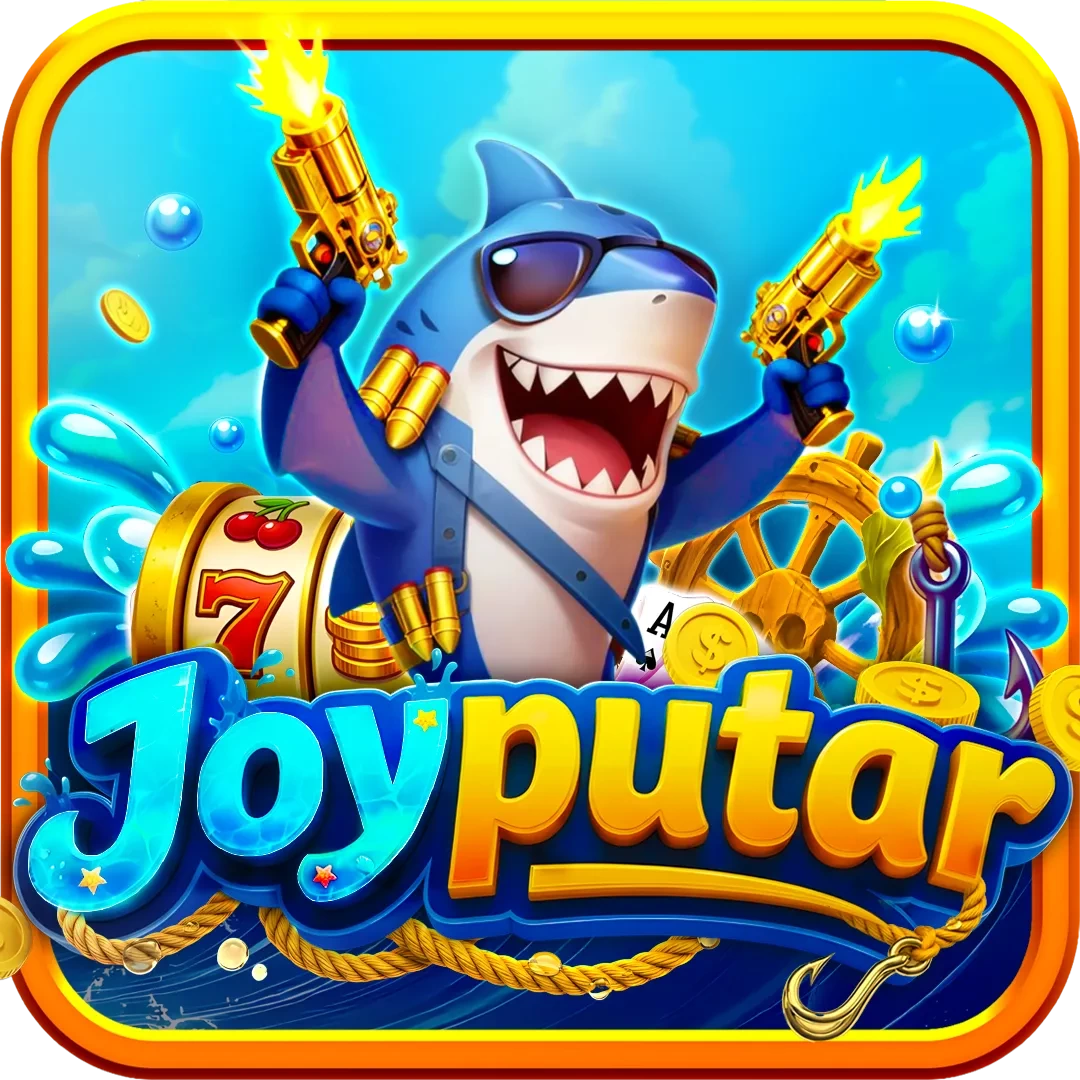joyputar APK Terbaru dengan Fitur Lengkap