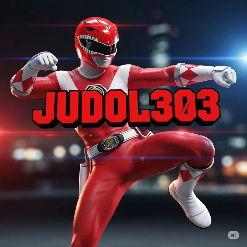 judol303 APK: Fitur, Ukuran, dan Link Download