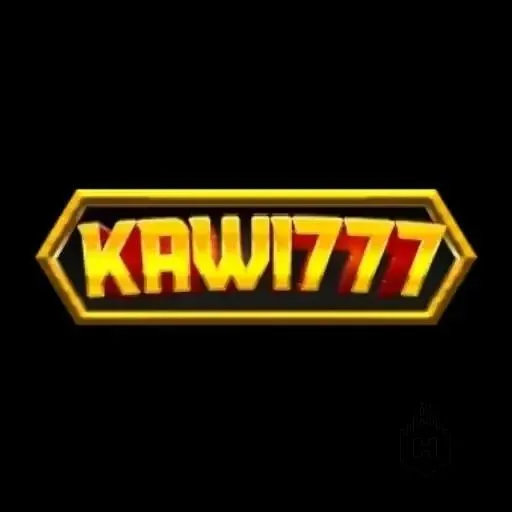 kawi777 Versi Terbaru: Apa yang Baru?