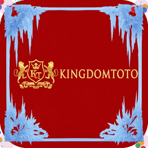 kingdomtoto APK Terbaru 2026 untuk Semua Perangkat