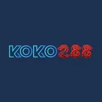Aplikasi koko288 Terbaru dengan Fitur Terbaik