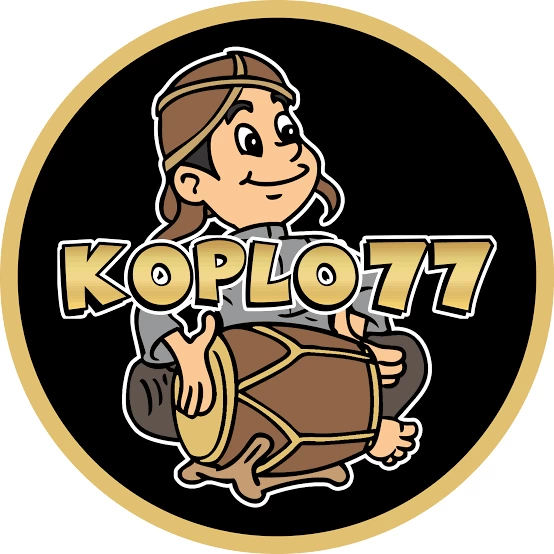 koplot77 Terbaru 2026: Download APK dan Review