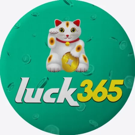 Cara Pasang luck365 di HP Android dengan Benar