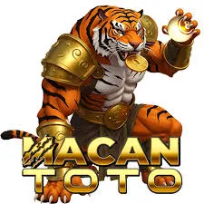 Aplikasi macantoto Terbaru dan Terlengkap