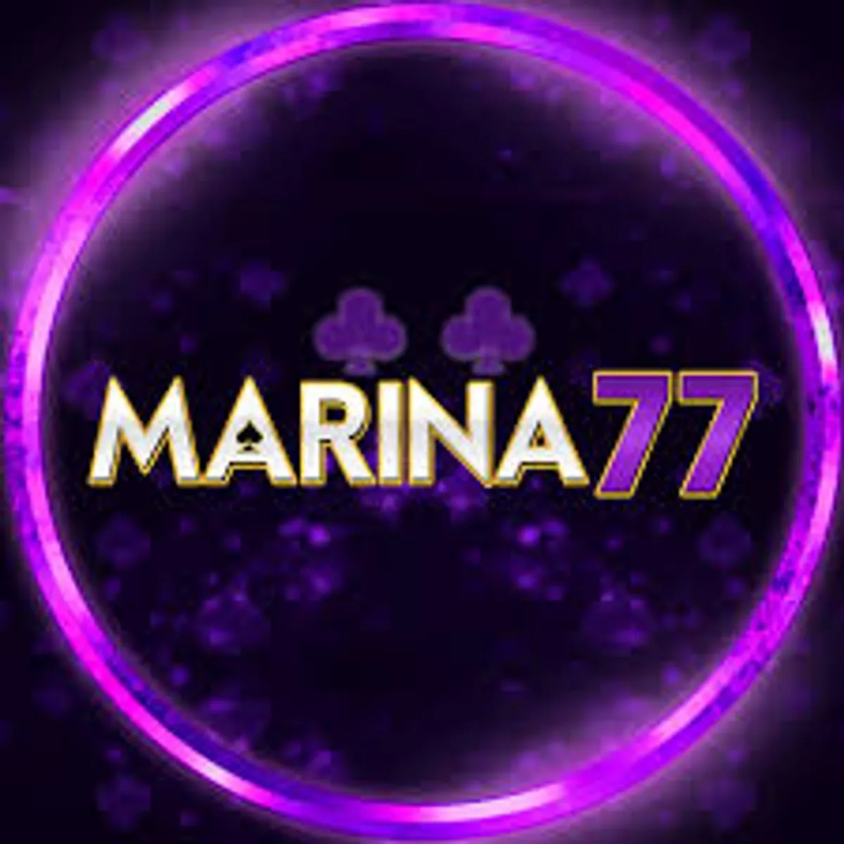 marina77 APK Terbaru untuk Perangkat Android