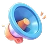 marquee APK: Fitur, Ukuran, dan Link Download