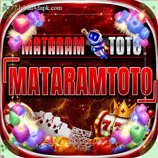 mataramtoto Terbaru: Review Aplikasi dan Link Unduh