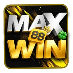 maxwin88 APK Versi Terbaru untuk Android 2026