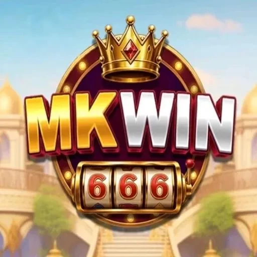 Review Lengkap Aplikasi mkwin666 Terbaru