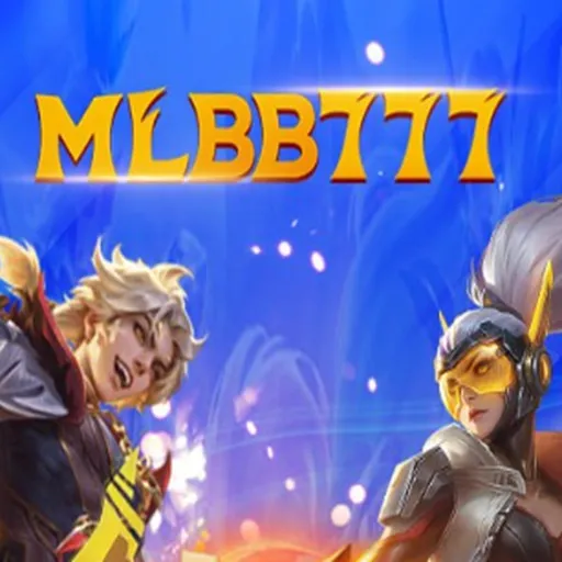 mlbb777 App: Info, Rating, dan Link Download