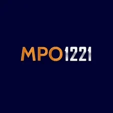 Aplikasi mpo1221 Ringan untuk Android