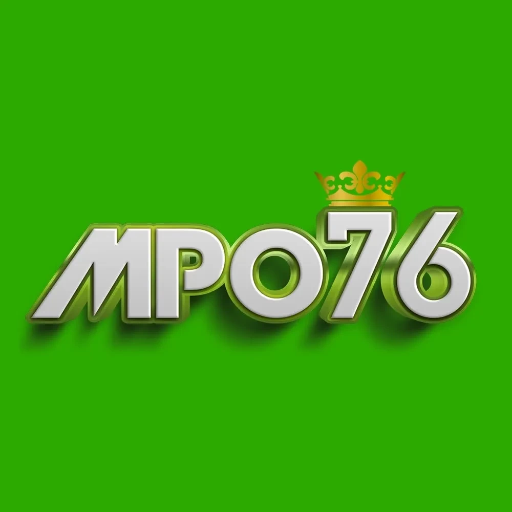 Info Lengkap Aplikasi mpo76 Versi Terbaru