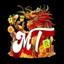 mt966 APK: Cara Download dan Instal di Android