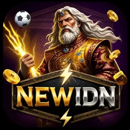 Aplikasi newidn Terbaru: Review dan Link Download