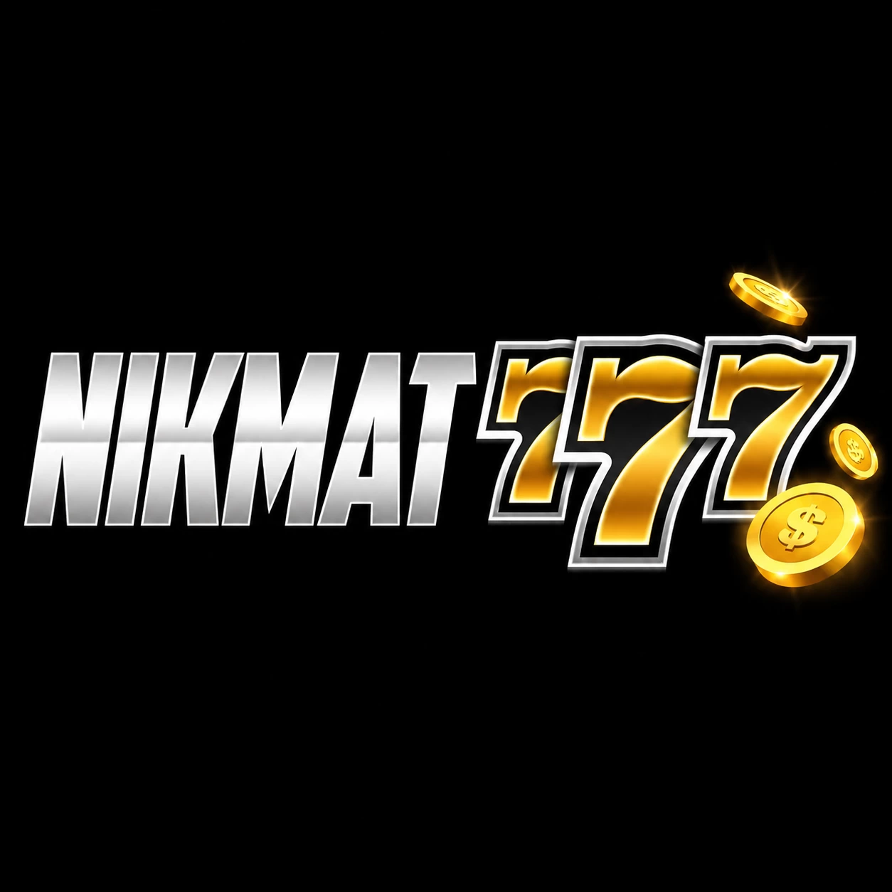 Info Lengkap Aplikasi nimmat777 Versi Terbaru