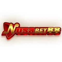 Download Aplikasi nusabet88 Terbaru untuk HP Android