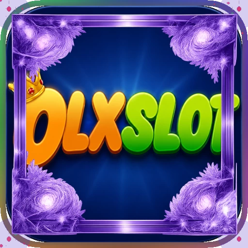 olxslot APK Terbaru untuk Android Tanpa Iklan
