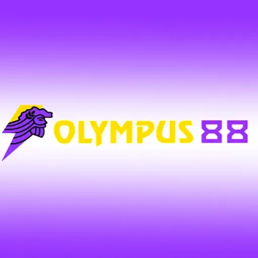 Aplikasi olympus88 Resmi: Download dan Instalasi