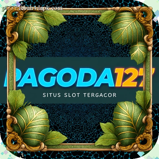 pagoda127 Versi Terbaru: Apa yang Baru?