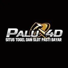 Info Aplikasi palu4d Terbaru dan Cara Download