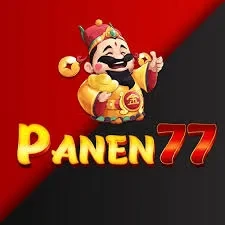 Download panen77 APK Terbaru Full Version