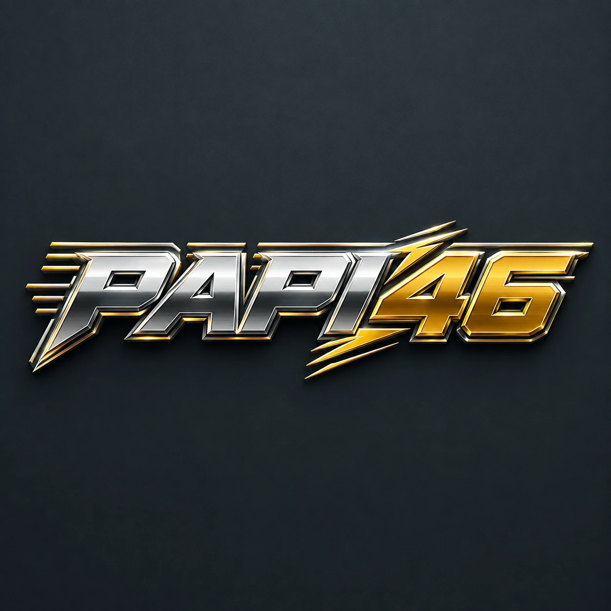 papi46 Terbaru: Review Aplikasi dan Link Unduh