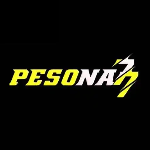 Aplikasi pesona77 Paling Baru untuk Android