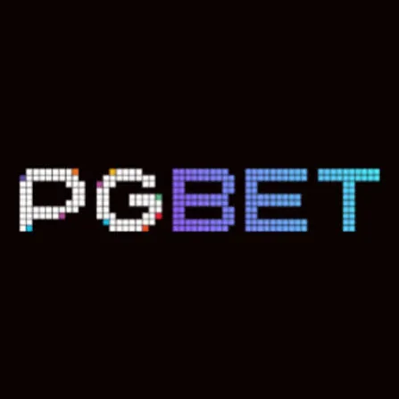 Download Aplikasi pgbet Terbaru untuk HP Android