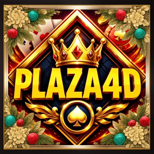 plaza4d APK Terbaru dengan Fitur Lengkap
