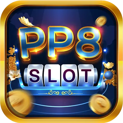 pp88slots APK Terbaru 2026 untuk Semua Perangkat