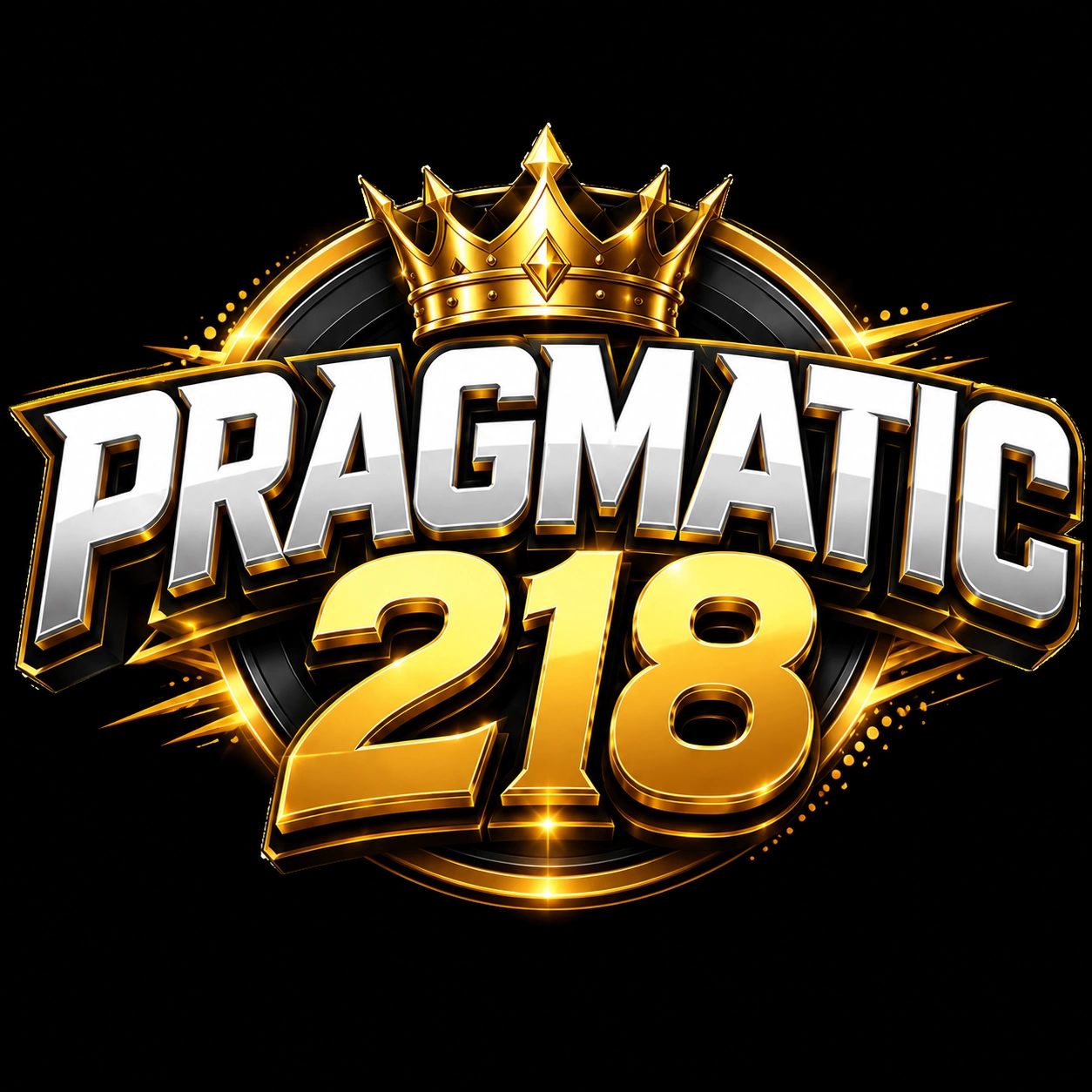 Update Aplikasi pragmatic218 ke Versi Terbaru
