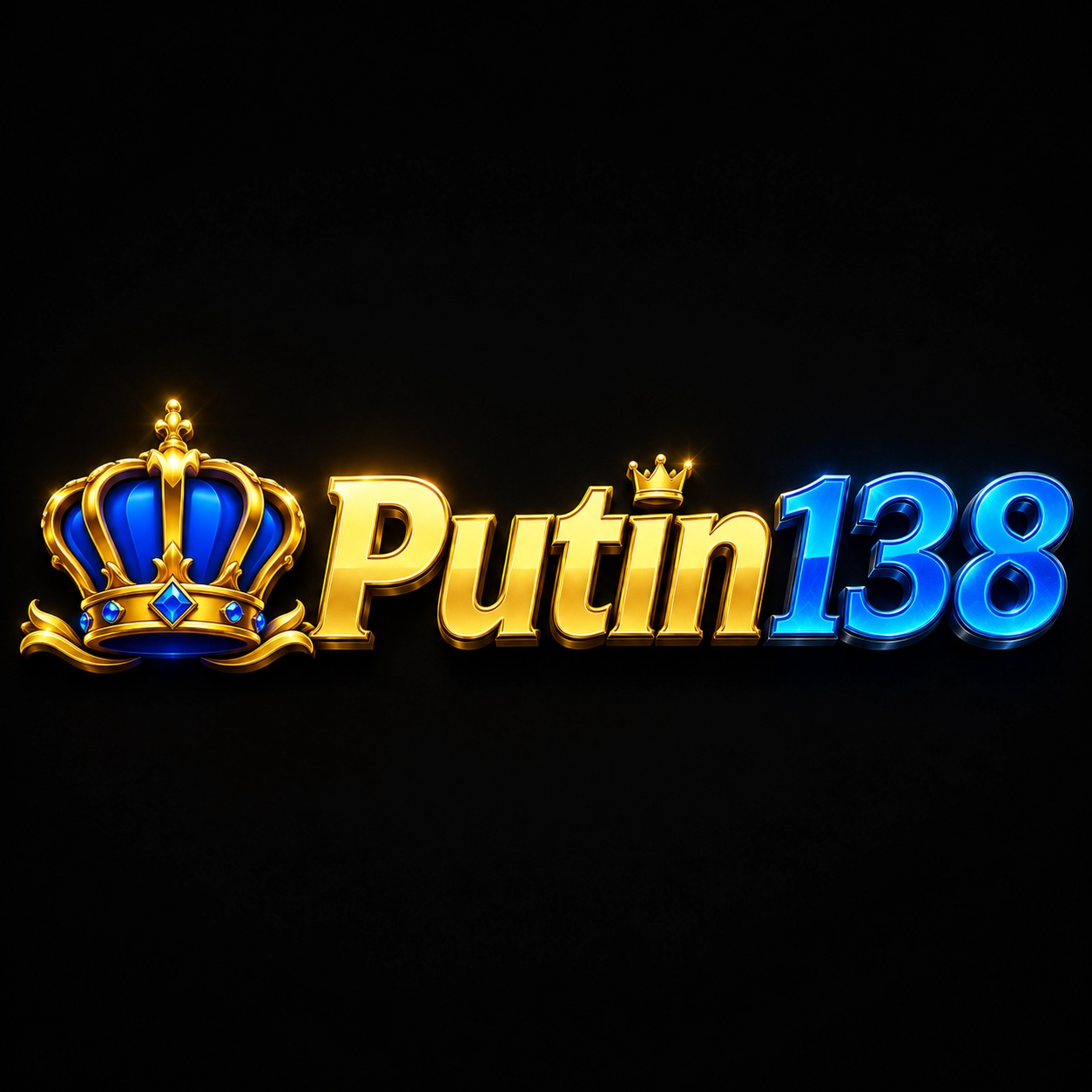 putin138 APK Terbaru untuk Perangkat Android