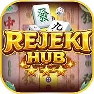 rejekihub APK Full Version untuk Android