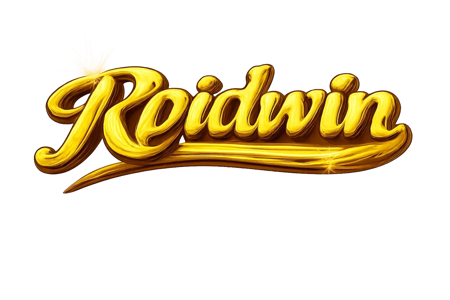 Aplikasi rpidwin Paling Baru untuk Android
