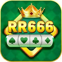 Cara Menggunakan Aplikasi rr666 untuk Pemula