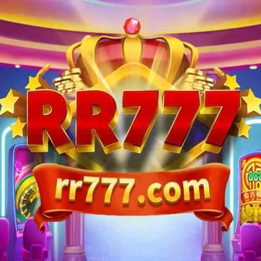 Panduan Instalasi Aplikasi rr777 di Android