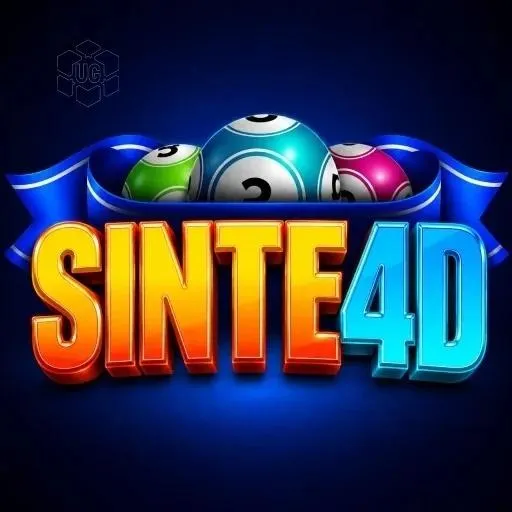 sinte4d APK Terbaru dengan Fitur Lengkap