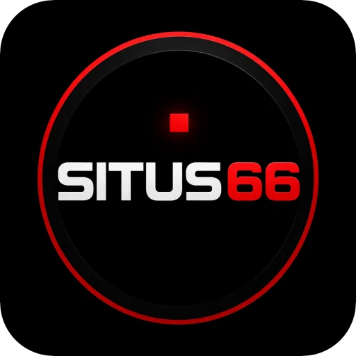 Cara Update Aplikasi situs66 ke Versi Terbaru