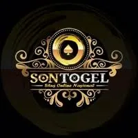 Cara Menggunakan Aplikasi sontogel untuk Pemula