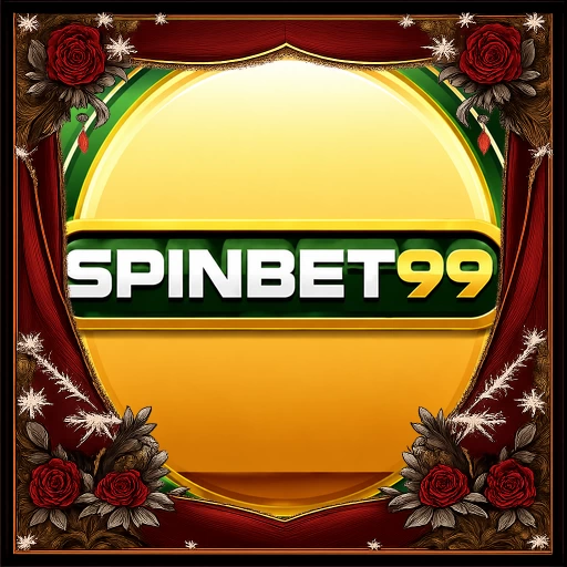 spinbet99 App: Info, Rating, dan Link Download
