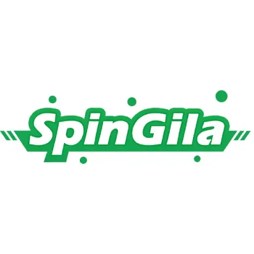 spingila Terbaru 2026: Download APK dan Review