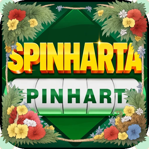 spinharta APK Terbaru untuk Android Tanpa Iklan